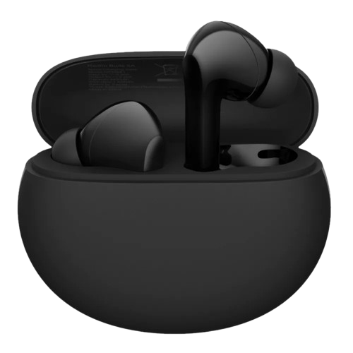 Earbud