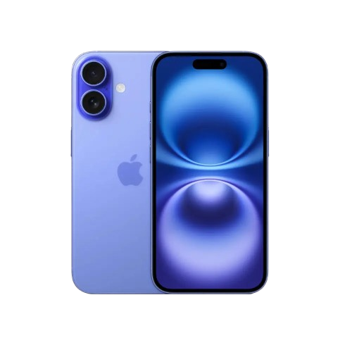 Mobile Phone