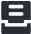 store catalog