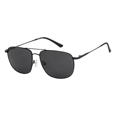 Sunglass