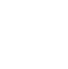 search